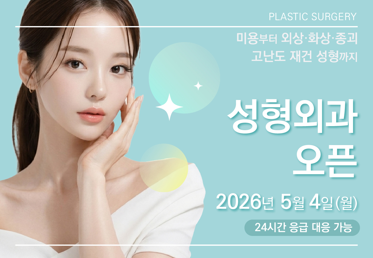 팝업을 드래그 하실 수 있습니다.